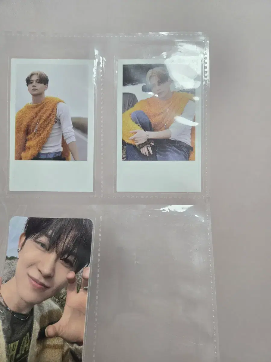 thumbnail-7